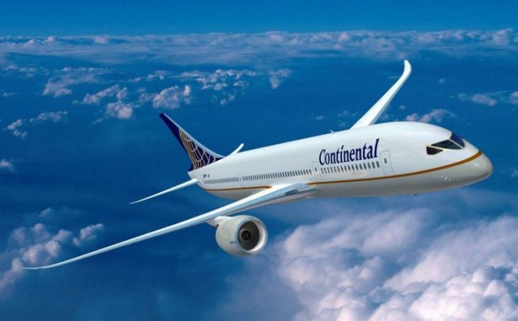 维西到丹麦机场航空货运_维西到丹麦航空快递加急件